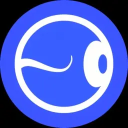 Dalía logo